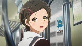 501