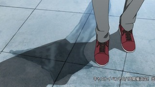 cap (62)