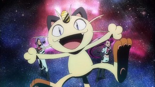 xy (152)