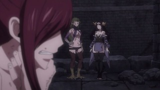 cap (61)