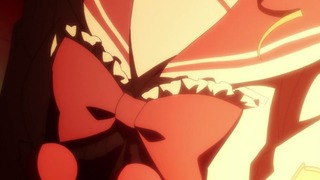 cap (213)