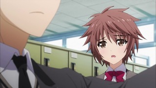 cap (7)