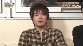 niji (133)