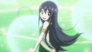 cap (54)