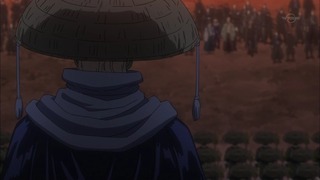 cap (78)