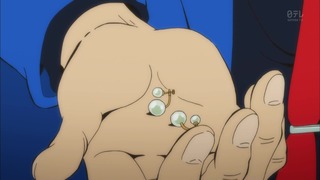 cap (154)