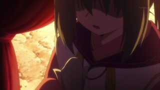 uta (121)