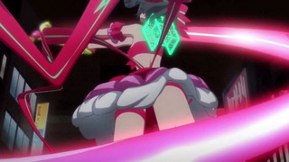 cap (222)