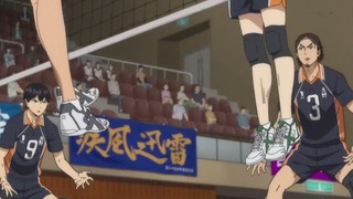 cap (14)