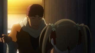 gate-67