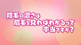 160108-2303420827-1440x810