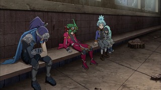 cap (24)