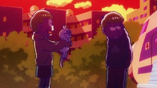 cap (159)