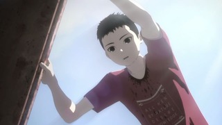 cap (131)