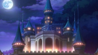 cap (131)