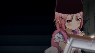 cap (223)