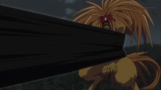 cap (159)