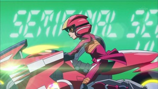 cap (244)