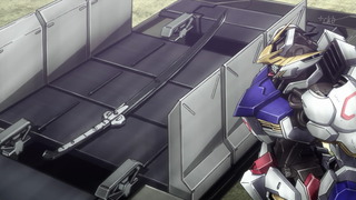 cap (41)