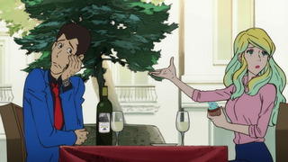 cap (4)
