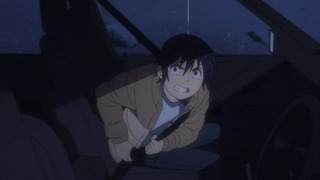 cap (9)