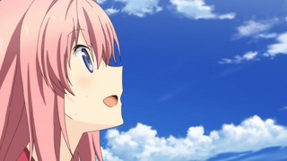 160216-0230020296-1440x810