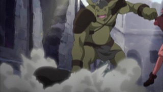 cap (112)