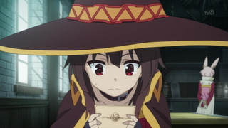 1453916945432