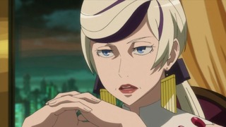 cap (234)
