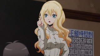 an (3)
