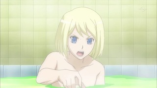 cap (106)