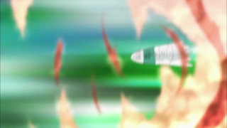 cap (28)