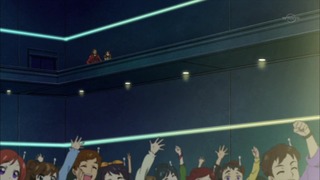 cap (317)