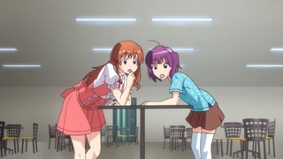 koufuku5 (45)