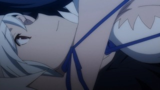 150613-0122570907-1440x810