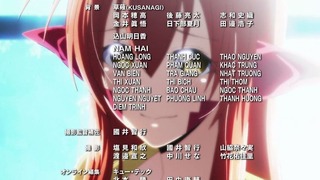cap (267)