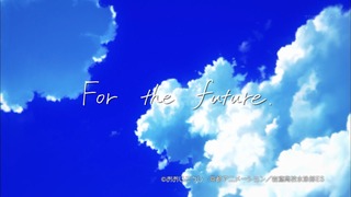 zimage00233-50
