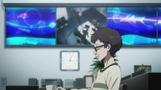 cap (38)