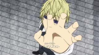 cap (6)
