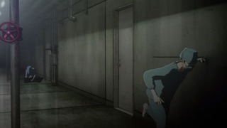 cap (69)
