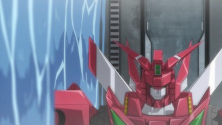 cap (4)