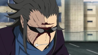 cap (113)