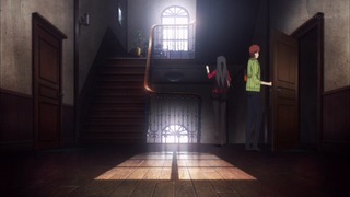 fate (17)