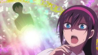 cap (8)