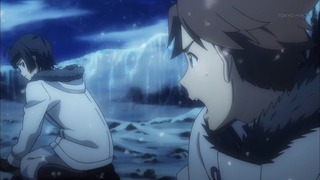 cap (39)