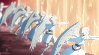102