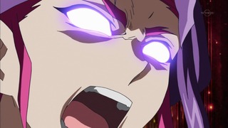 cap (215)