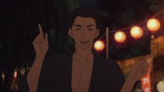 cap (47)