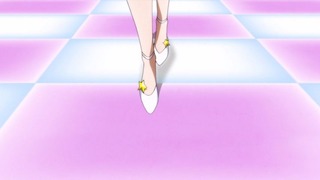 cap (239)