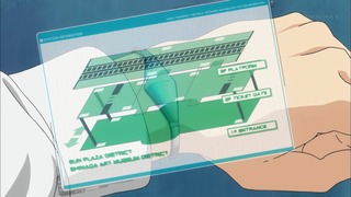 cap (56)